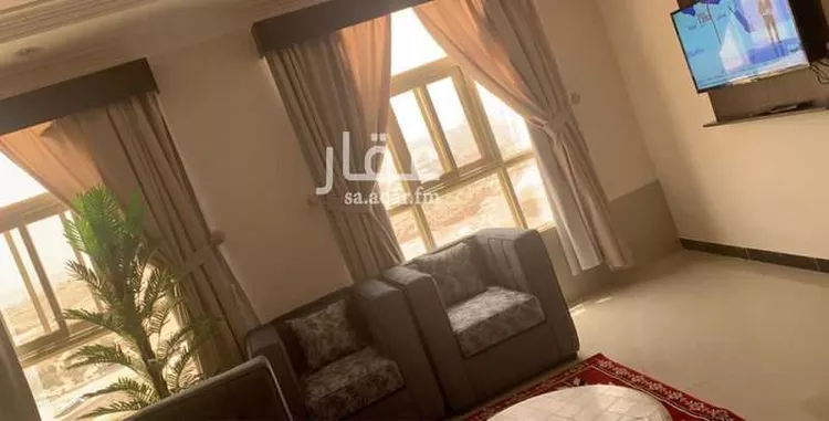Apartment for Rent in Khamis Mushait Dhulalah