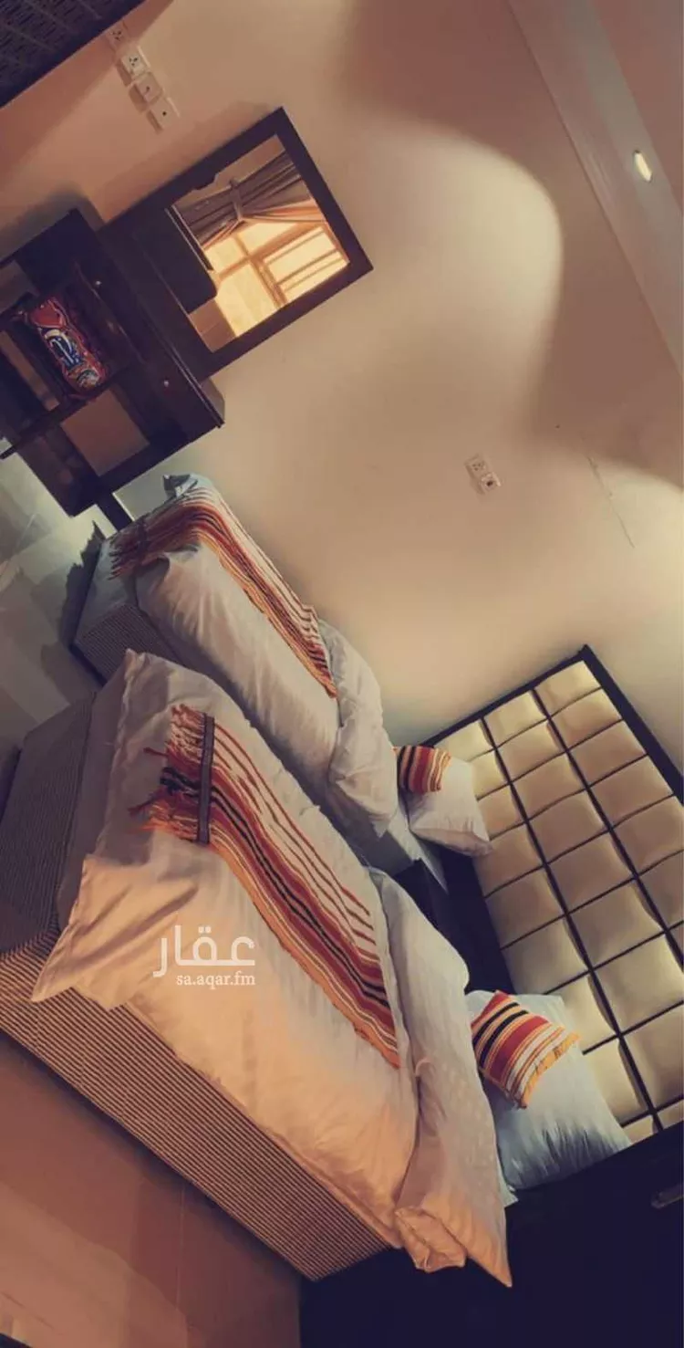 Apartment for Rent in Khamis Mushait Dhulalah صورة 3