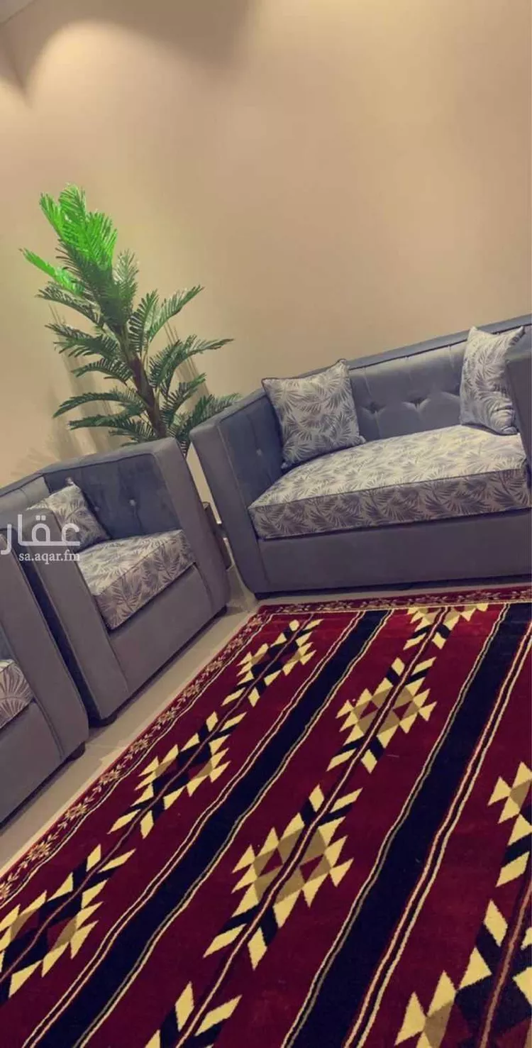 Apartment for Rent in Khamis Mushait Dhulalah صورة 5