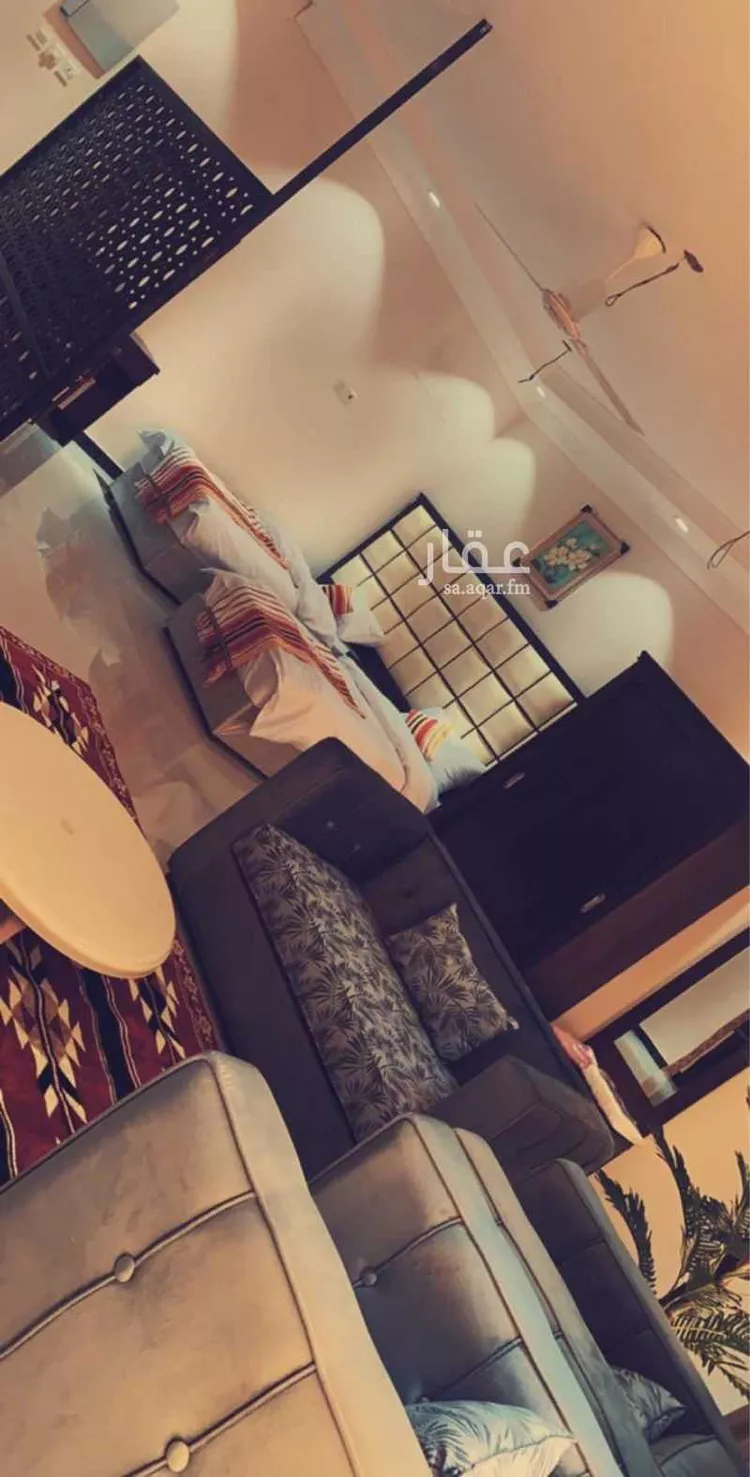 Apartment for Rent in Khamis Mushait Dhulalah صورة 2