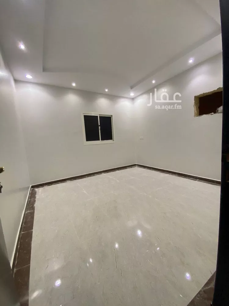 فيلا للإيجار في شارع حسن حسني عبدالوهاب, حي الرمال, مدينة الرياض, منطقة الرياض صورة 3