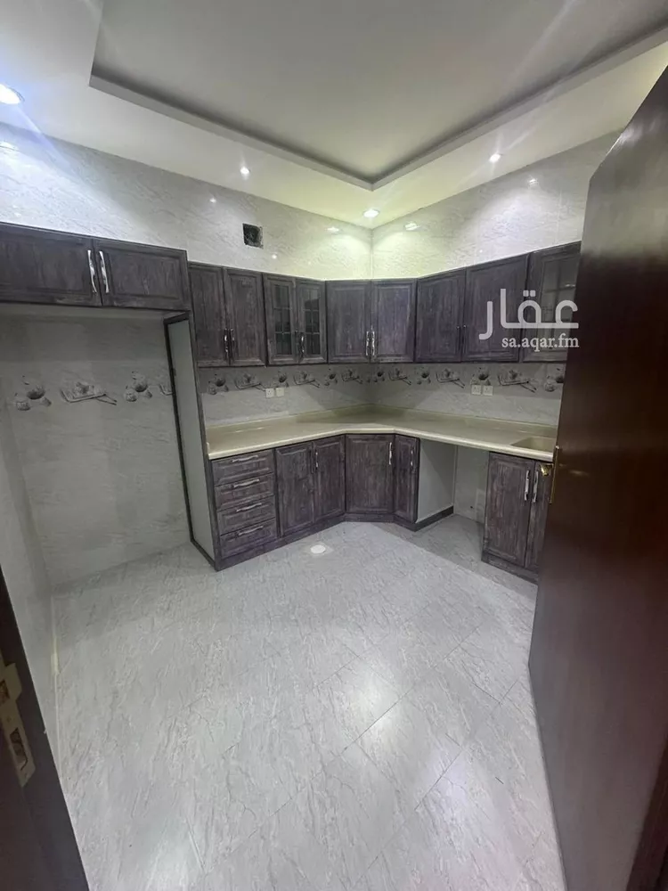 Apartment for Rent in Riyadh Tuwaiq