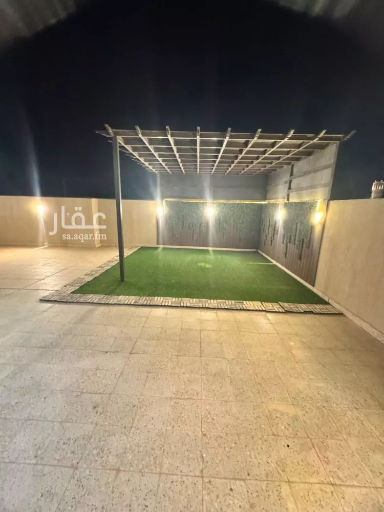 شقة للإيجار في شارع شهيد الدين ثم الوطن خالد محمد أحمد الص, حي الرمال, مدينة الرياض, منطقة الرياض