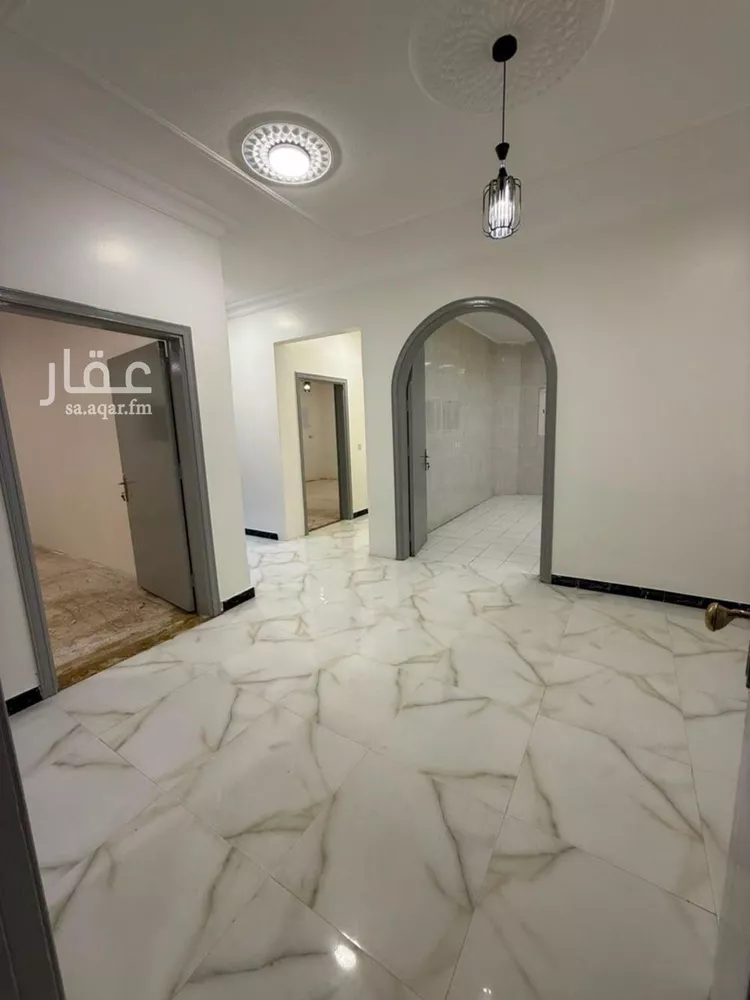 Apartment for Rent in Riyadh Al Yarmouk