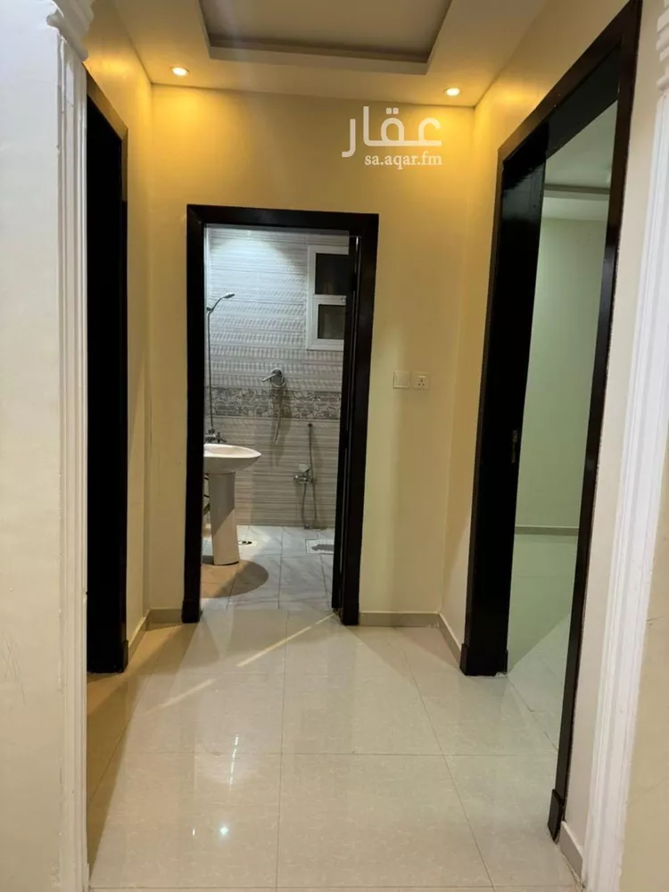 شقة للإيجار في شارع محمد بن عبدالجبار, حي طويق, مدينة الرياض, منطقة الرياض صورة 3