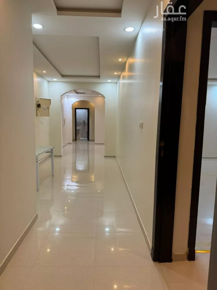 Apartment for Rent in Riyadh Tuwaiq
