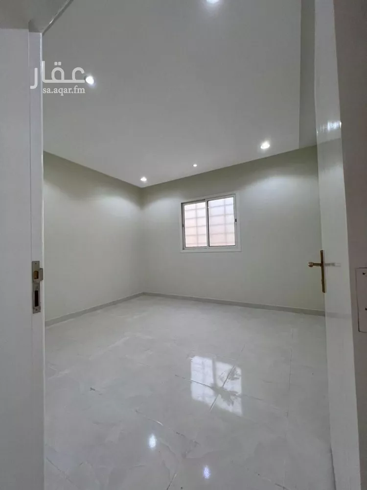 شقة للإيجار في شارع العريضة, حي بدر, مدينة الرياض, منطقة الرياض