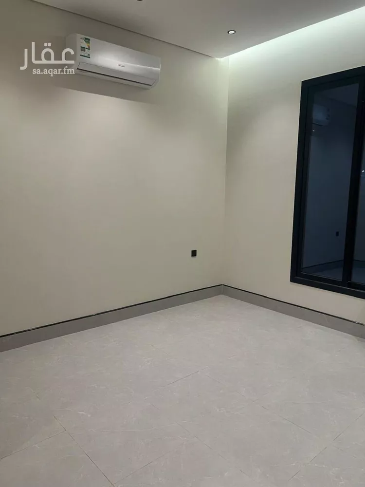 شقة للإيجار في شارع رقم 26, حي ظهرة لبن, مدينة الرياض, منطقة الرياض صورة 3