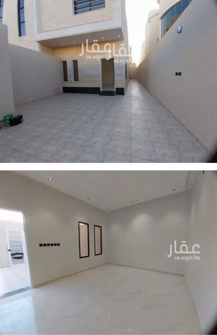 شقة للإيجار في شارع عبدالله بن ابي حبيب, حي طويق, مدينة الرياض, منطقة الرياض صورة 3