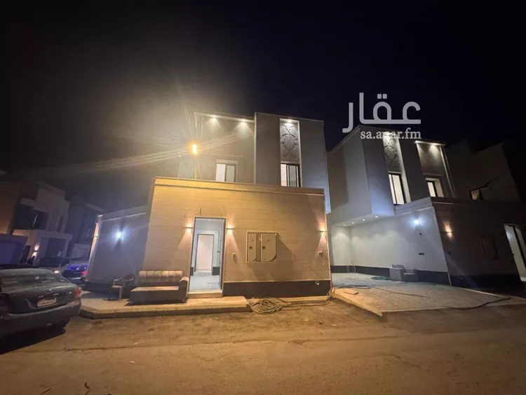 شقة للإيجار في شارع العريضة, حي بدر, مدينة الرياض, منطقة الرياض