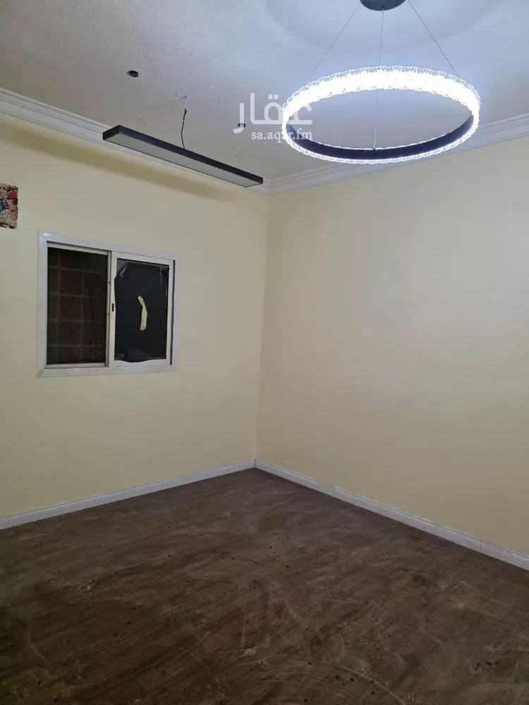 Apartment for Rent in Riyadh Qurtubah صورة 5