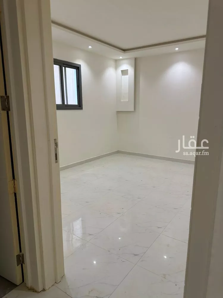 Apartment for Rent in Riyadh Tuwaiq