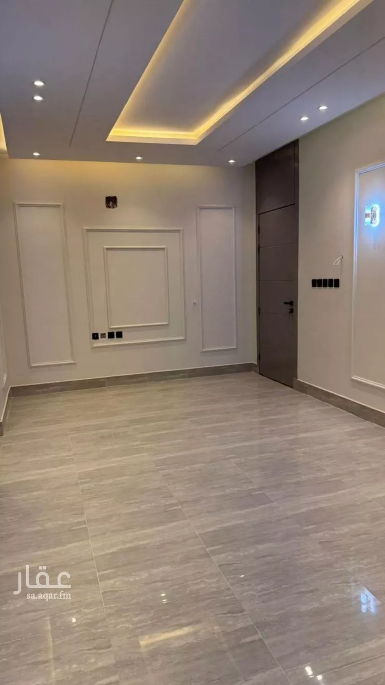 Apartment for Rent in Riyadh Al Hazm صورة 5