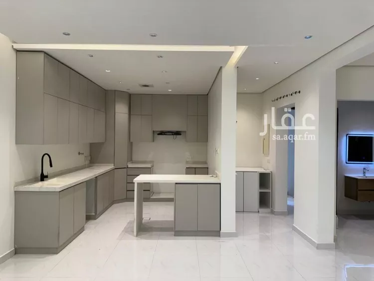 Apartment for Rent in Riyadh An Narjis