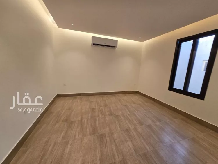 شقة للإيجار في شارع الطبيعة, حي النرجس, مدينة الرياض, منطقة الرياض صورة 2
