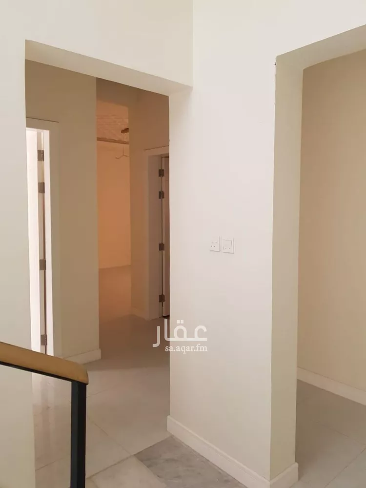 شقة للإيجار في شارع شمس الدين, حي القيروان, مدينة الرياض, منطقة الرياض صورة 5