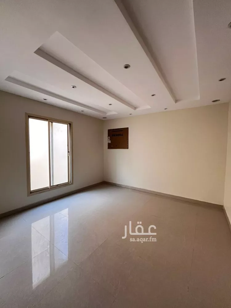 شقة للإيجار في شارع رقم 26, حي ظهرة لبن, مدينة الرياض, منطقة الرياض