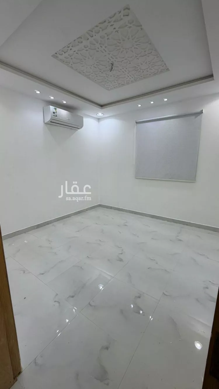 شقة للإيجار في شارع شهيد الدين ثم الوطن خالد محمد أحمد الص, حي الرمال, مدينة الرياض, منطقة الرياض