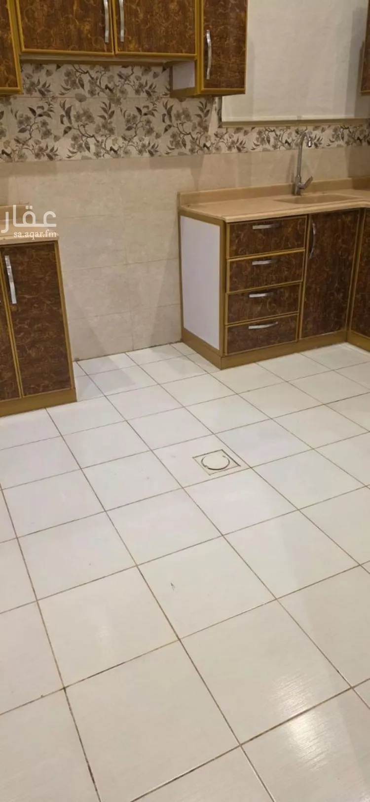 شقة للإيجار في شارع عبدالله بن إبراهيم بن سيف, حي قرطبة, مدينة الرياض, منطقة الرياض صورة 3