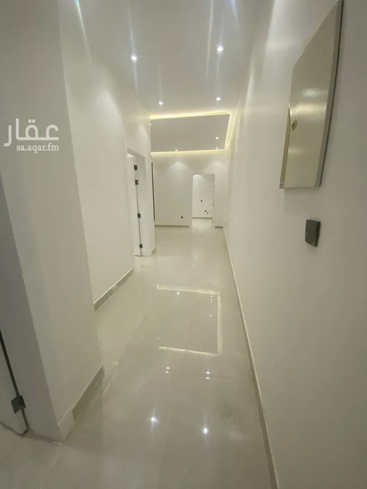 Apartment for Rent in Riyadh Al Mahdiyah صورة 2