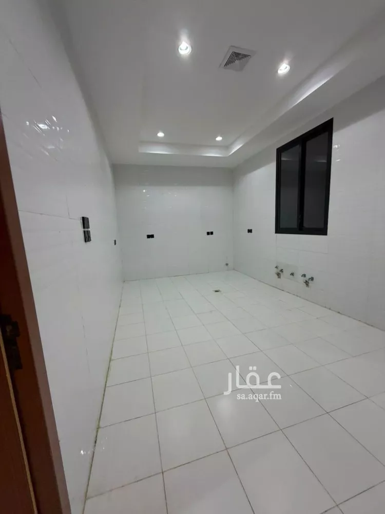 دور للإيجار في شارع السقاف, حي عكاظ, مدينة الرياض, منطقة الرياض صورة 4