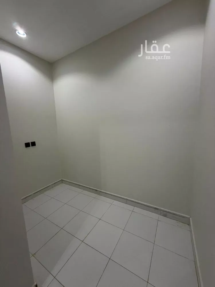 دور للإيجار في شارع السقاف, حي عكاظ, مدينة الرياض, منطقة الرياض صورة 5