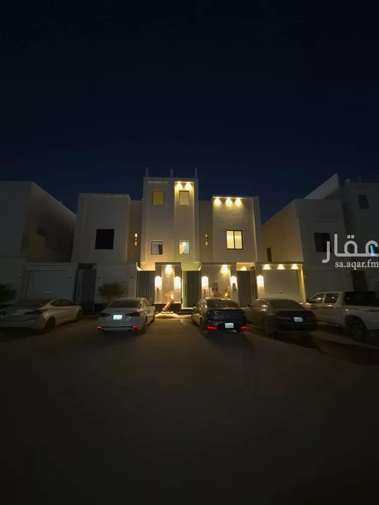 شقة للإيجار في شارع العريضة, حي بدر, مدينة الرياض, منطقة الرياض