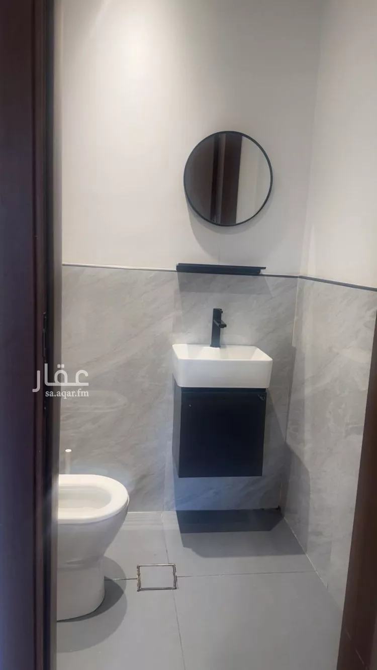 Apartment for Rent in Riyadh Al Arid صورة 2