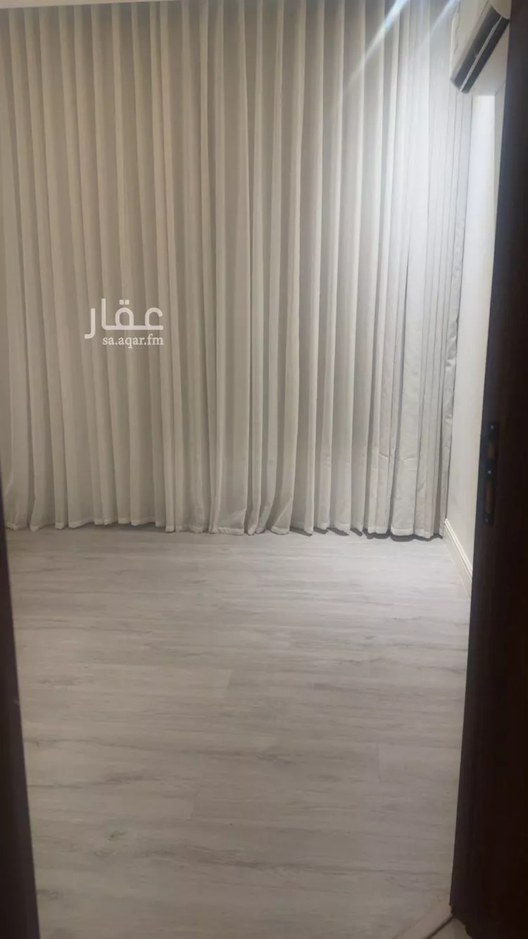 Apartment for Rent in Riyadh Al Arid صورة 4