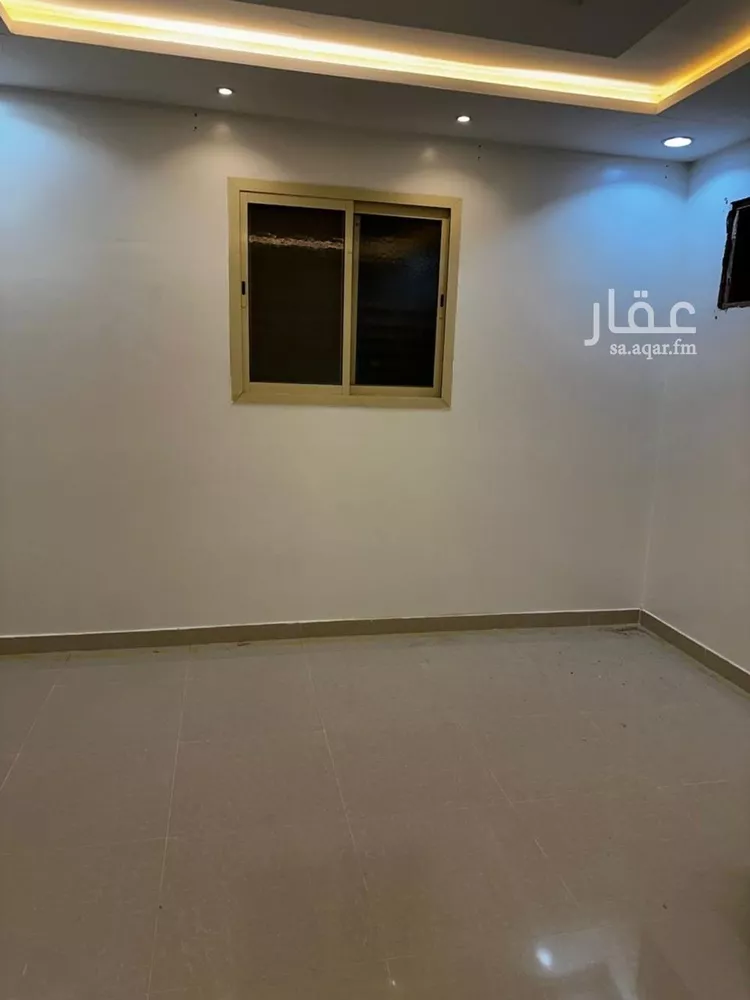شقة للإيجار في شارع محمد بن عبدالجبار, حي طويق, مدينة الرياض, منطقة الرياض صورة 3