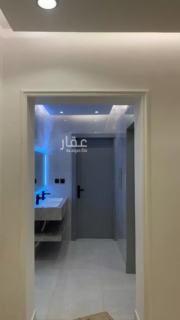 Apartment for Rent in Riyadh Tuwaiq صورة 4