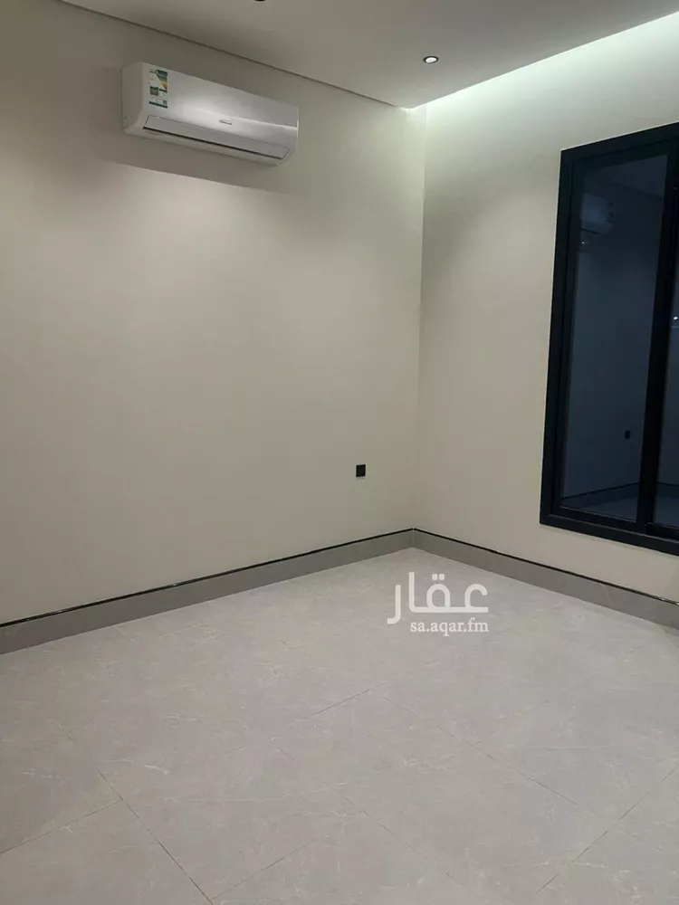 Apartment for Rent in Riyadh Dhahrat Laban صورة 3