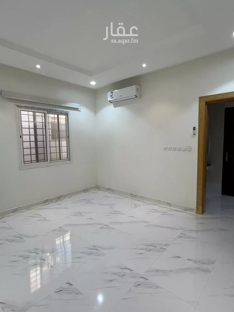 Apartment for Rent in Riyadh Ar Rimal صورة 2