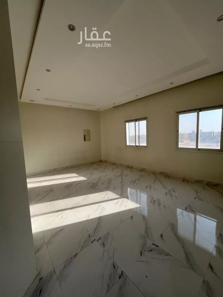 Apartment for Rent in Riyadh Ar Rimal صورة 5