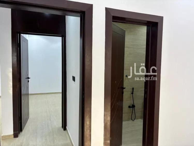 Floor for Rent in Riyadh Okaz صورة 2