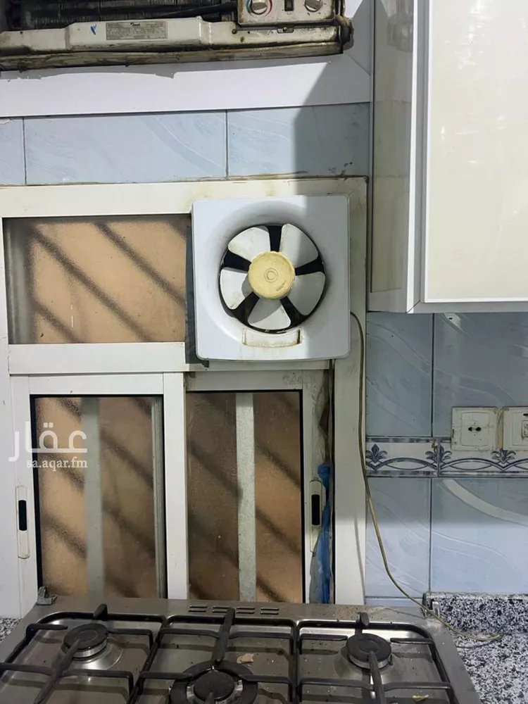 شقة للإيجار في شارع ابن الفارضي, حي الشفاء, مدينة الرياض, منطقة الرياض 12