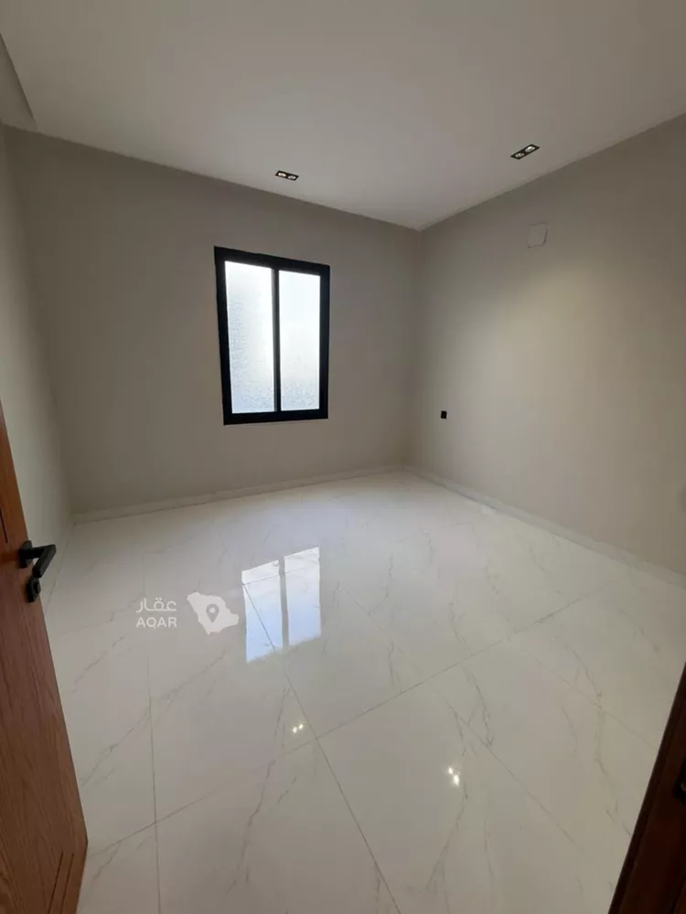 دور للإيجار في شارع السقاف, حي عكاظ, مدينة الرياض, منطقة الرياض 11