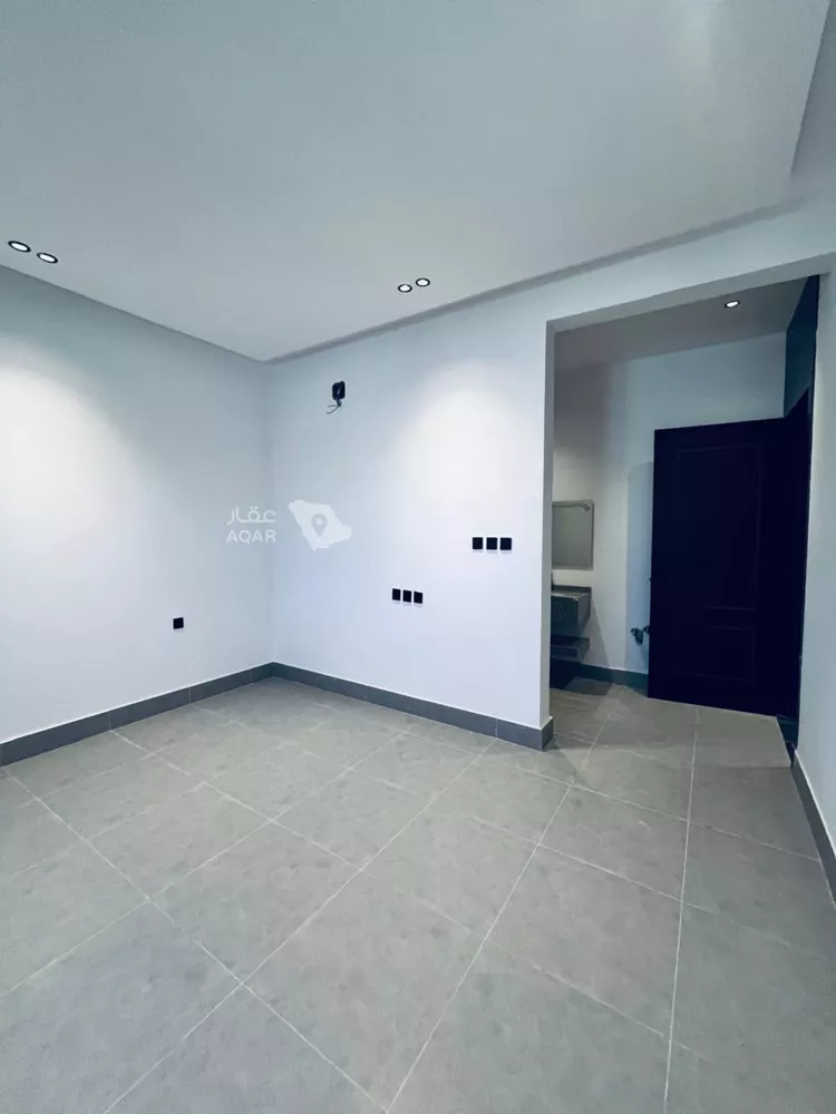 Apartment for Rent in Riyadh Al Munsiyah صورة 3