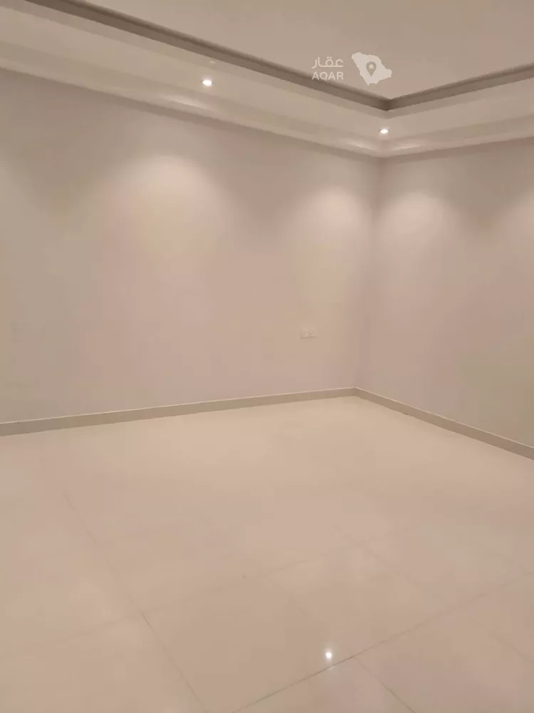 شقة للإيجار في شارع أبي عباس الدغولي, حي القيروان, مدينة الرياض, منطقة الرياض 4
