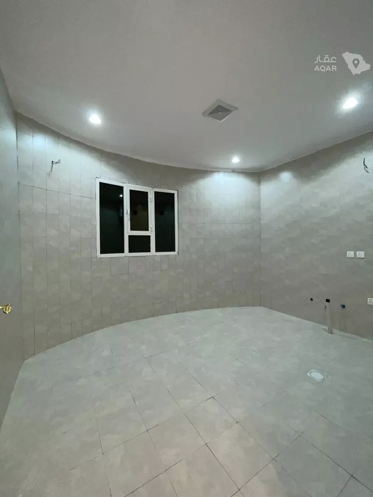 Apartment for Rent in Riyadh Tuwaiq 6