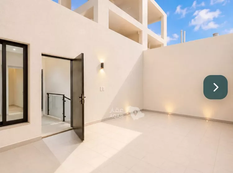 Villa for Rent in Riyadh Okaz 12
