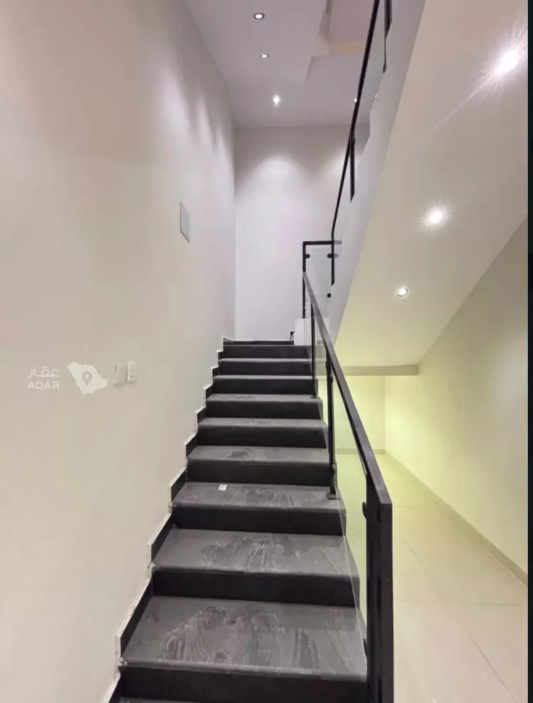 Villa for Rent in Riyadh Okaz 14
