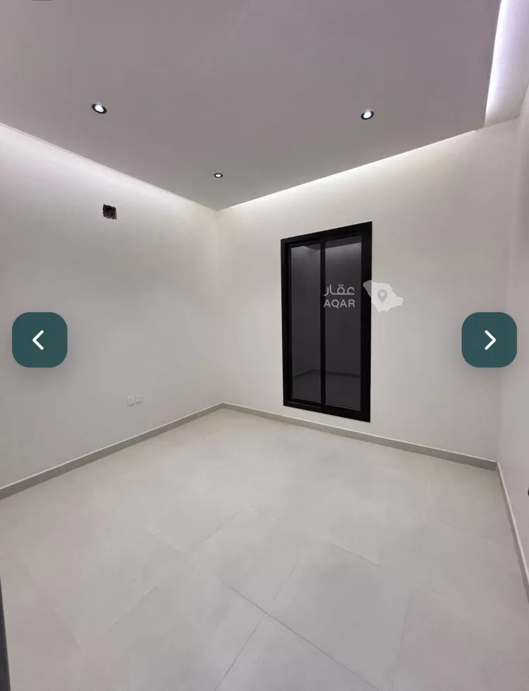 Villa for Rent in Riyadh Okaz 18