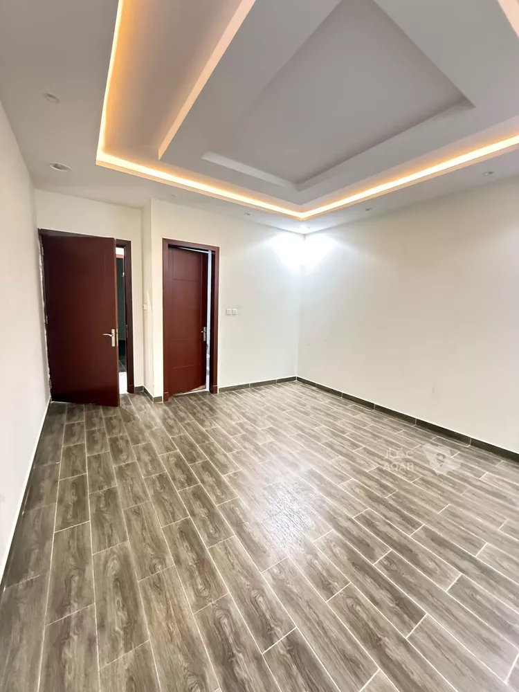 دور للإيجار في شارع ابن نشوان, حي الحزم, مدينة الرياض, منطقة الرياض 2