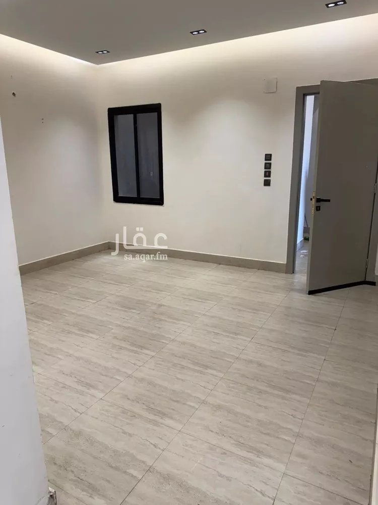 Apartment for Rent in Riyadh Tuwaiq صورة 2