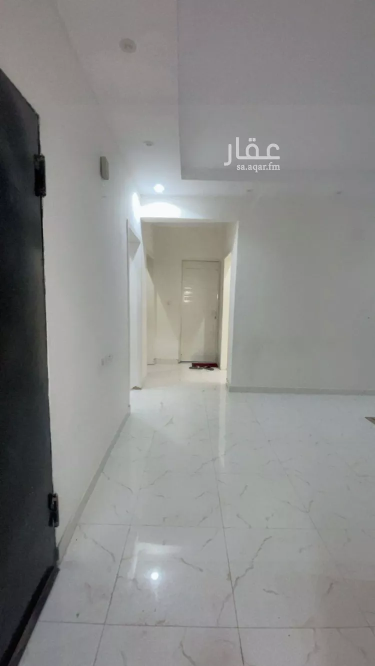 شقة للإيجار في شارع شهيد الدين ثم الوطن خالد محمد أحمد الص, حي الرمال, مدينة الرياض, منطقة الرياض صورة 3
