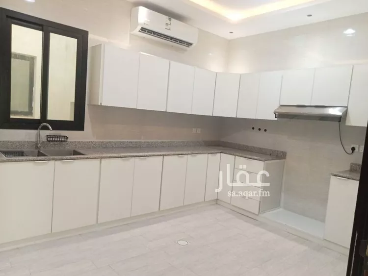 Apartment for Rent in Riyadh Al Arid صورة 2