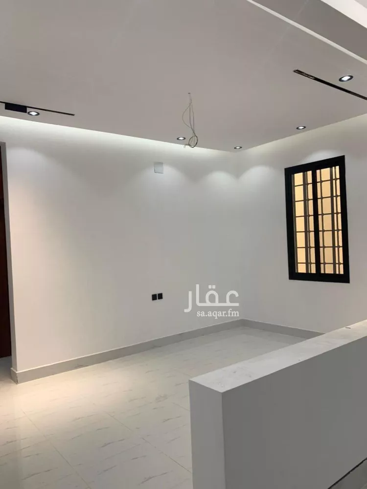 شقة للإيجار في شارع جبل اللوز, حي الرمال, مدينة الرياض, منطقة الرياض صورة 2