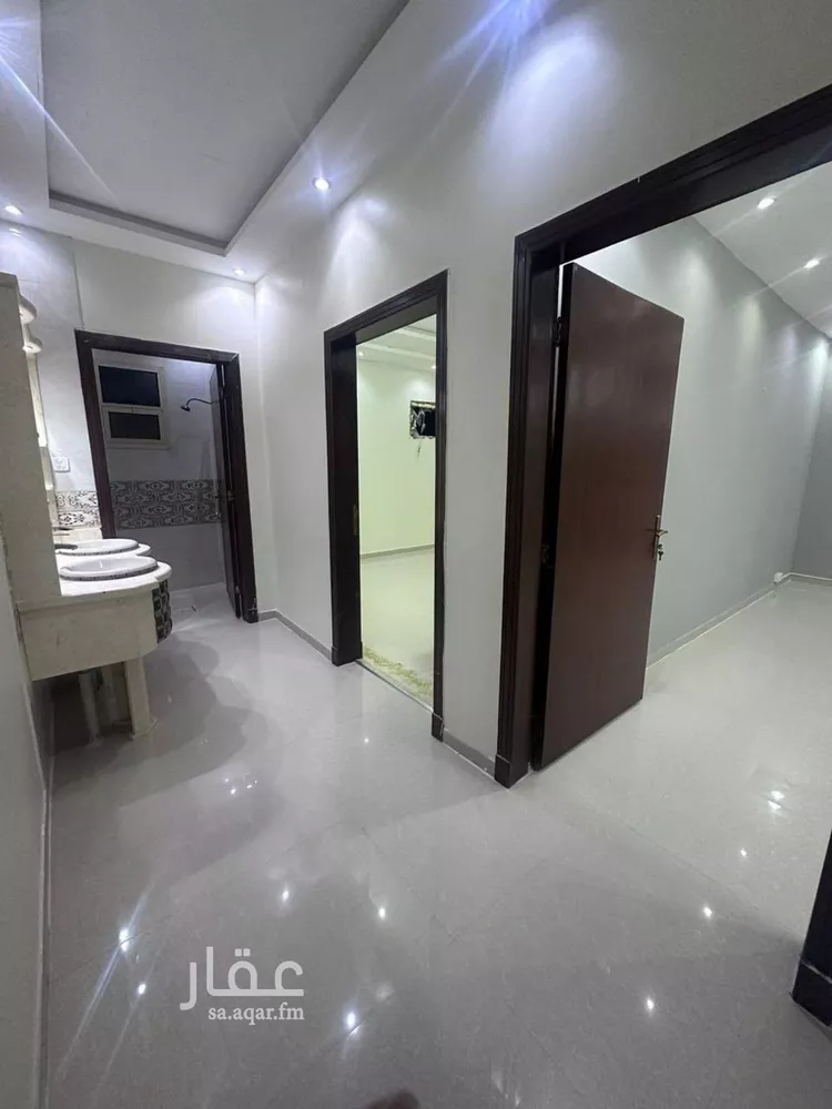 Apartment for Rent in Riyadh Tuwaiq صورة 2