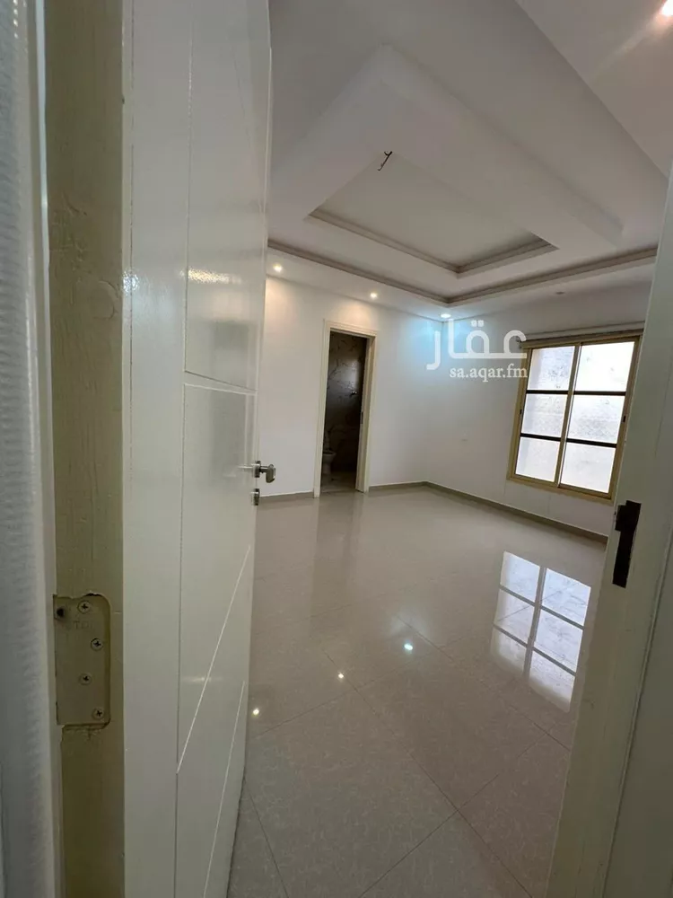 Apartment for Rent in Riyadh Tuwaiq